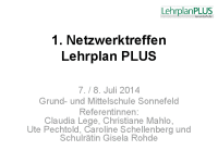 Lehrplan_PLUS_Praesentation_Netzwerktreffen_1